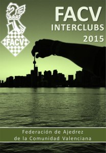 2015-cartel-interclubs